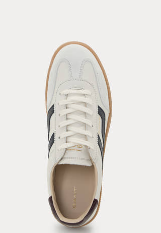 Cuzima Sneaker