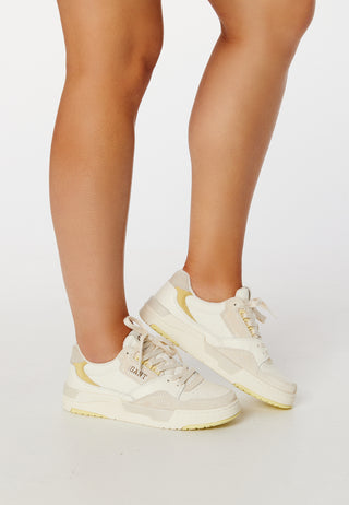Ellizy Sneaker