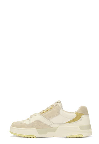 Ellizy Sneaker