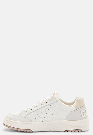 Ellizy Sneaker