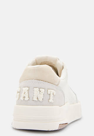Ellizy Sneaker