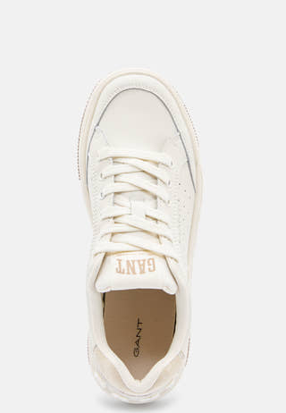 Ellizy Sneaker