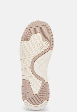 Ellizy Sneaker