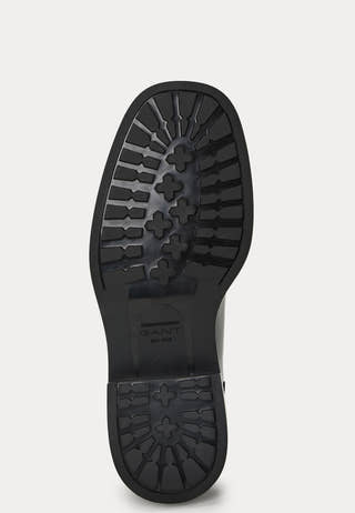 Fallwi Chelsea Boot