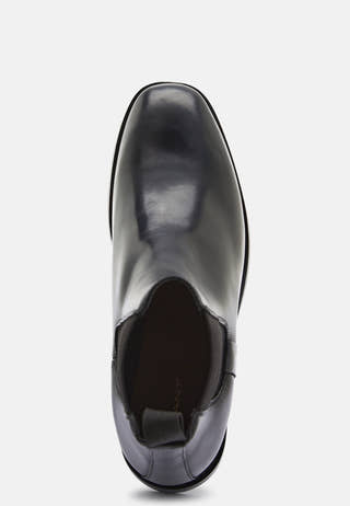 Fayy Chelsea Boot