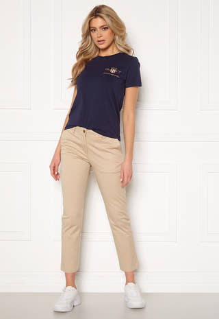 Fryda Classic Chino