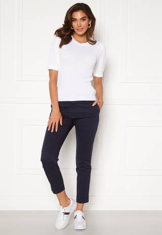 Fryda Classic Chino