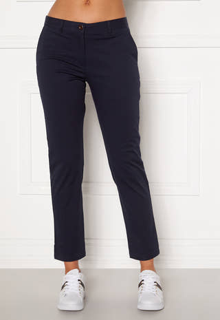 Fryda Classic Chino