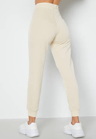 Gant Lock Up Sweat Pants