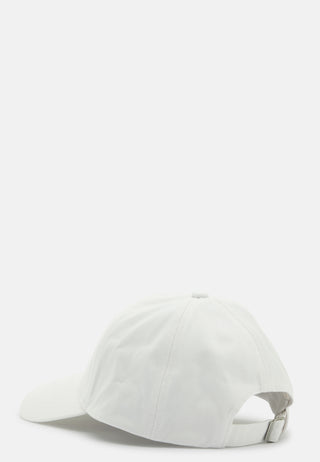 Gant Twill Cap