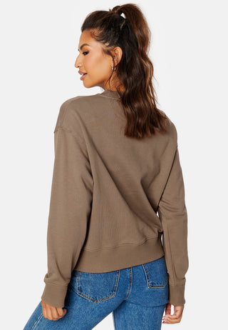 Icon Essential Sweat