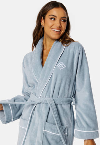 Icon Robe