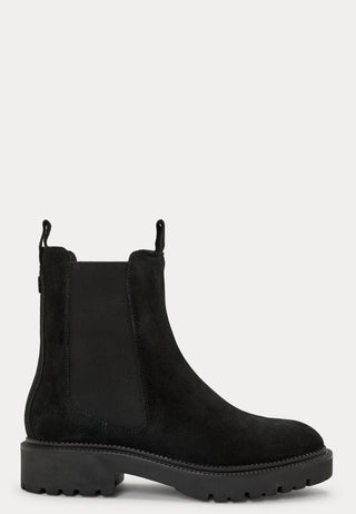 Kelliin Chelsea Boot