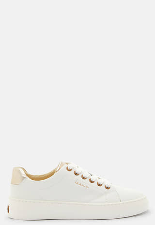 Lawill Sneaker