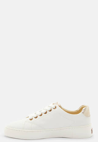 Lawill Sneaker