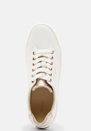 Lawill Sneaker