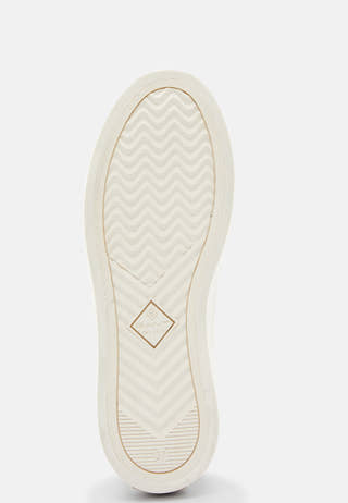 Lawill Sneaker