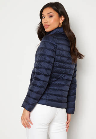 Light Down Jacket
