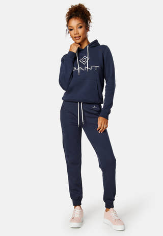 Lock Up Sweat Pants