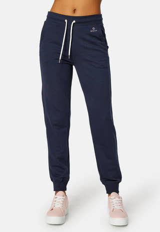 Lock Up Sweat Pants