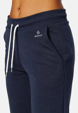 Lock Up Sweat Pants