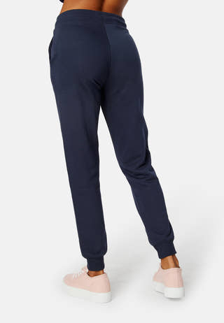 Lock Up Sweat Pants