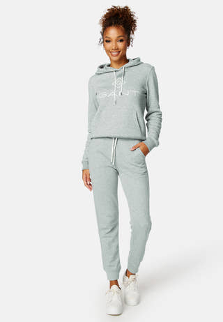 Lock Up Sweat Pants