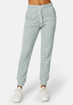 Lock Up Sweat Pants