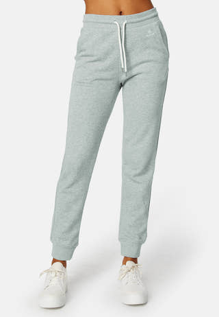Lock Up Sweat Pants