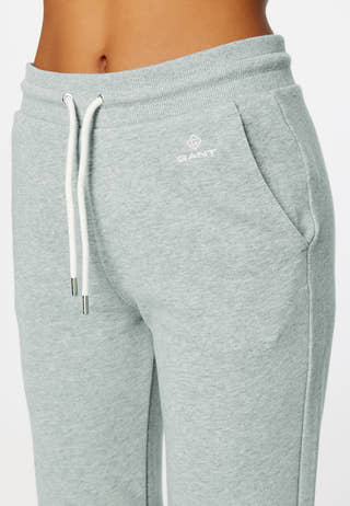 Lock Up Sweat Pants
