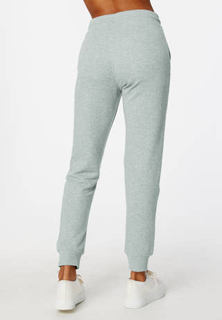 Lock Up Sweat Pants