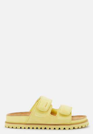 Mardale Sandal