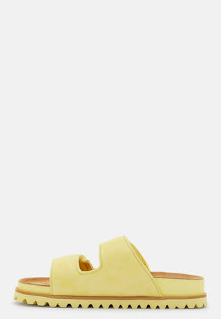 Mardale Sandal