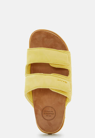 Mardale Sandal