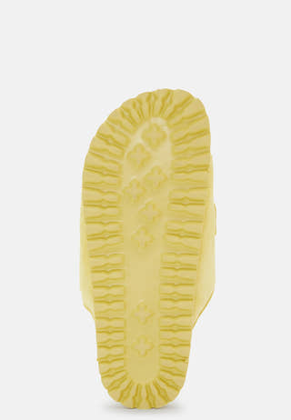 Mardale Sandal