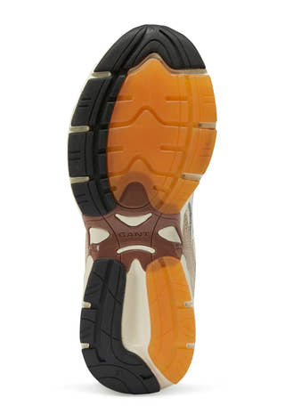 Mardii Sneaker