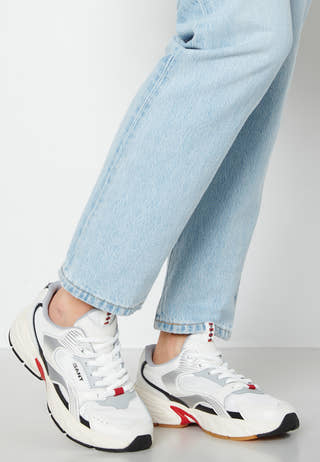 Mardii Sneaker