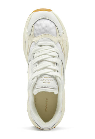 Nicerwill Sneaker