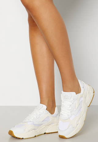 Nicerwill Sneaker