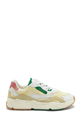 Nicerwill Sneaker