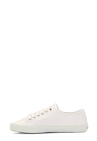 Pillox Sneaker