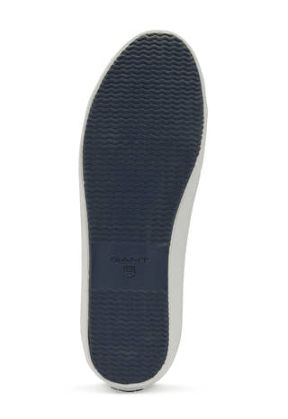 Pillox Sneaker