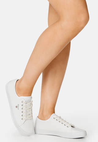 Pillox Sneaker