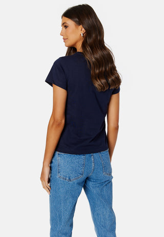 Reg Shield SS T-shirt