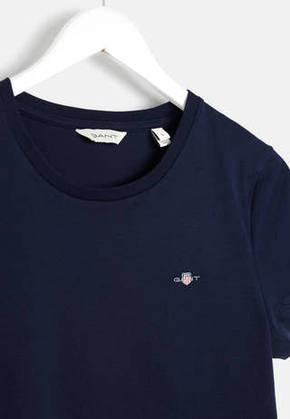 Reg Shield SS T-shirt