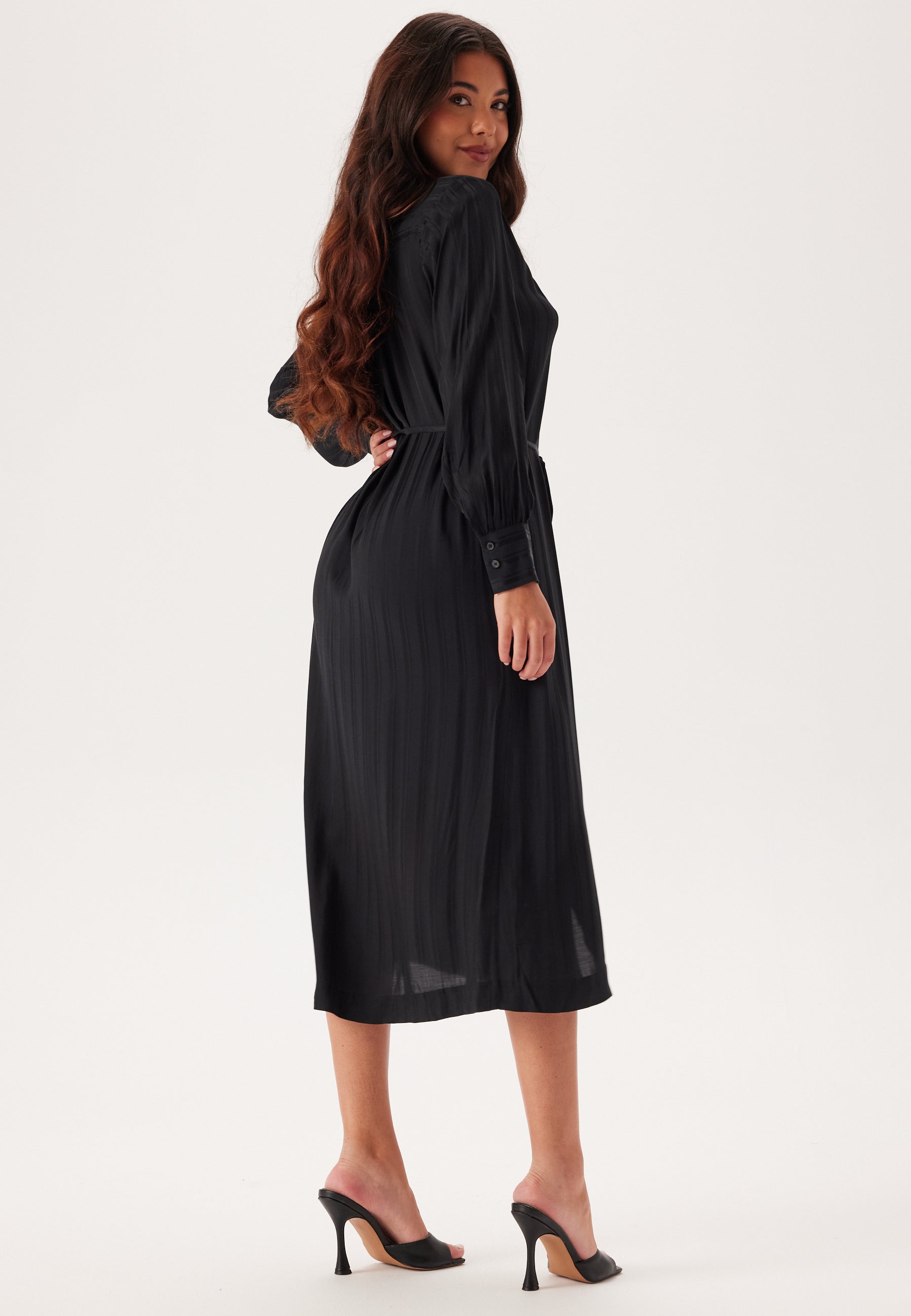 gant shirt dress Official GANT Store