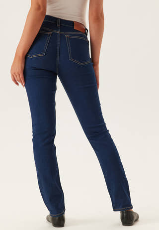 Slim Stretch Jeans