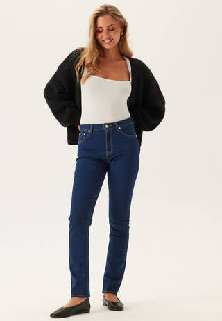 Slim Stretch Jeans