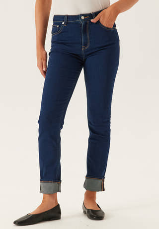 Slim Stretch Jeans