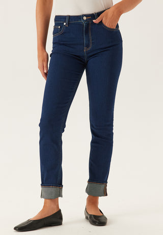 Slim Stretch Jeans